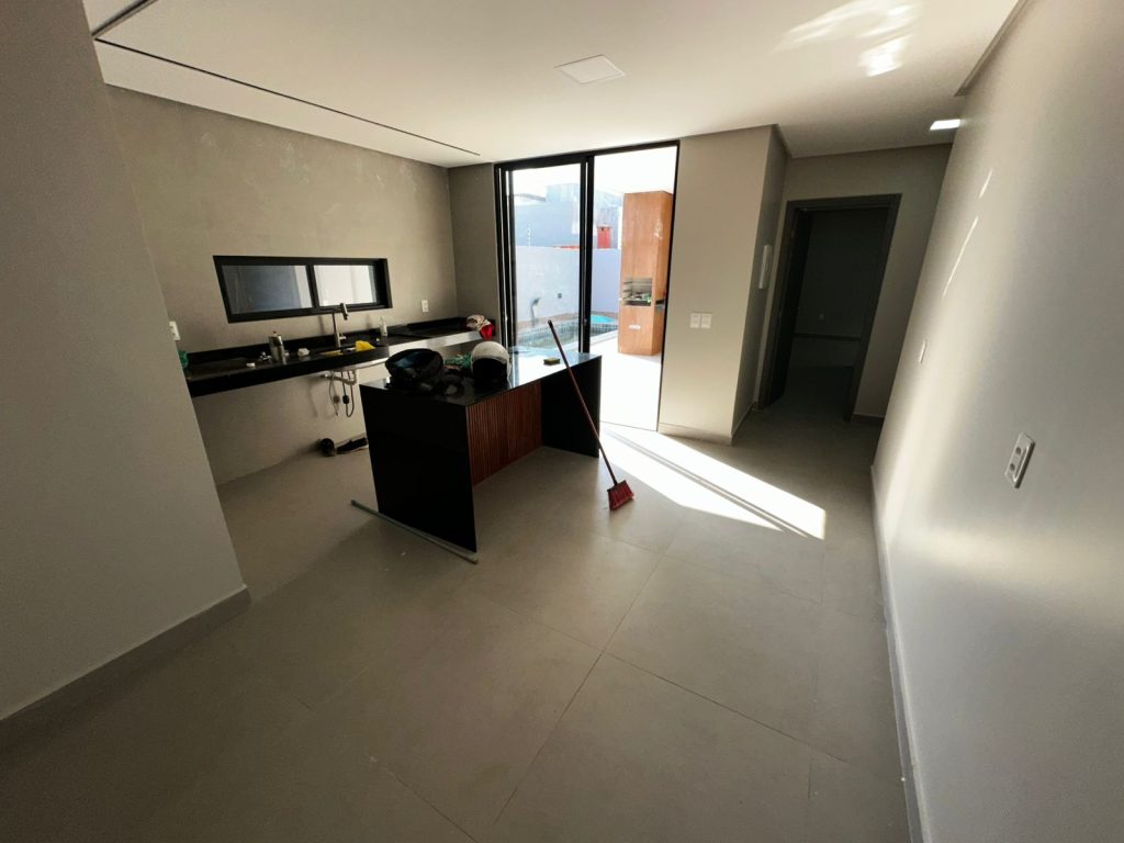 Casa à Venda Próxima à Praia do Francês Condomínio Fechado — imagem 7