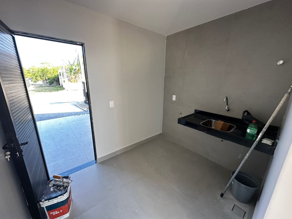 Casa à Venda Próxima à Praia do Francês Condomínio Fechado — imagem 12