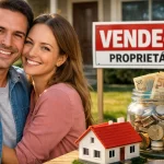 vender imóvel sem corretor