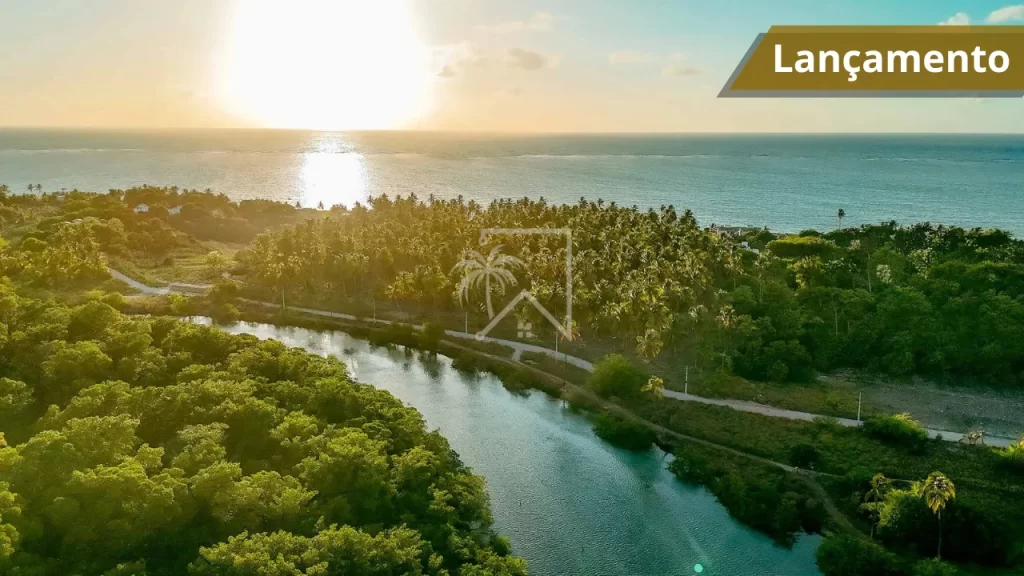 Aria Milagres Citecon