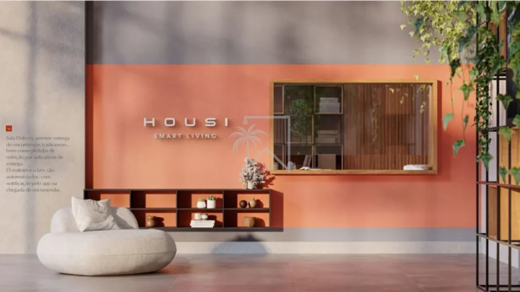 Tintoretto Design Suites | Studios e Apartamentos na Ponta Verde — miniatura 4
