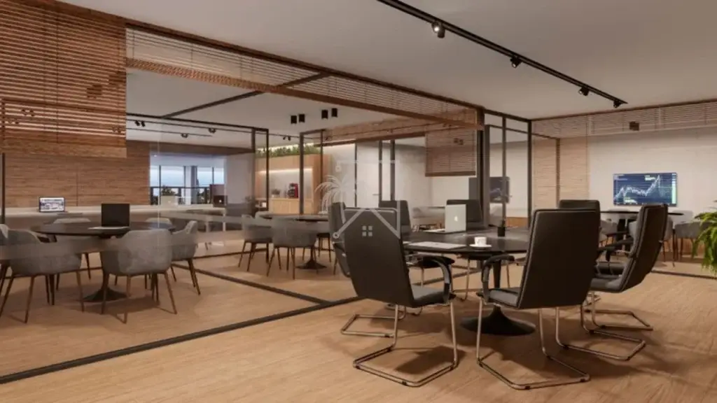 Tintoretto Design Suites | Studios e Apartamentos na Ponta Verde — miniatura 5