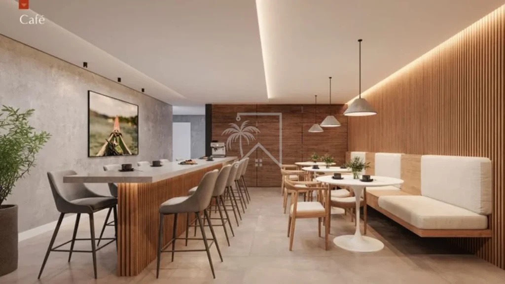 Tintoretto Design Suites | Studios e Apartamentos na Ponta Verde — miniatura 7