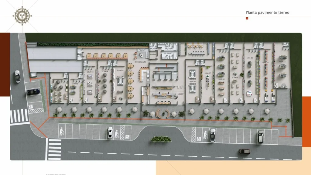 Tintoretto Design Suites | Studios e Apartamentos na Ponta Verde — miniatura 8