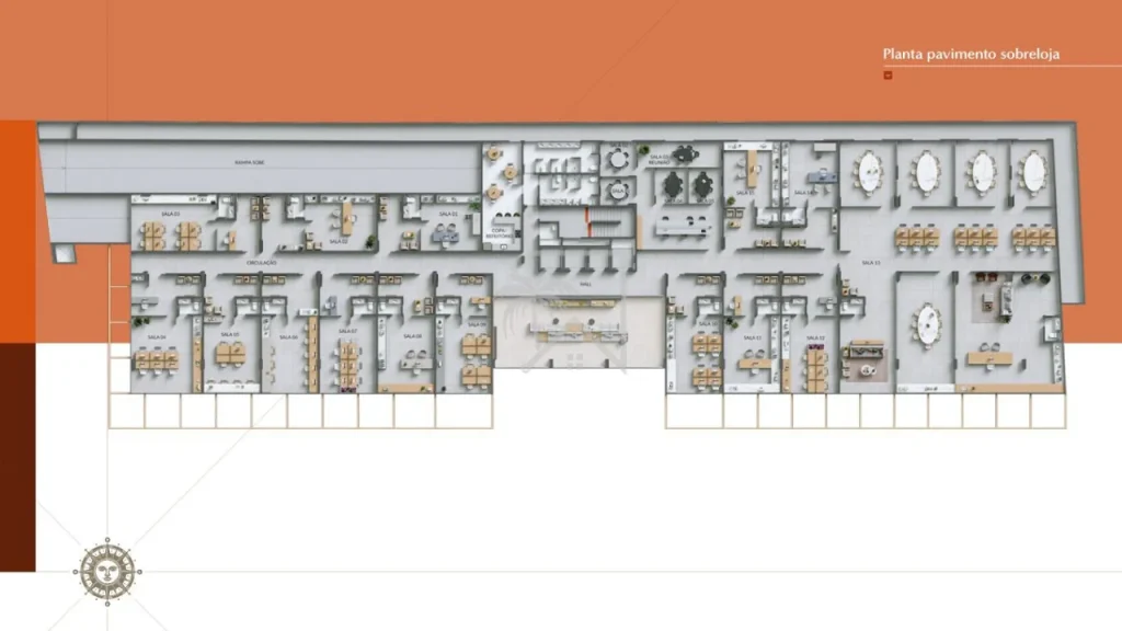Tintoretto Design Suites | Studios e Apartamentos na Ponta Verde — miniatura 9