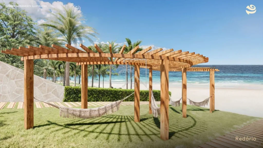 Maragogi Privilege Residence: O Melhor do Caribe Brasileiro — miniatura 10