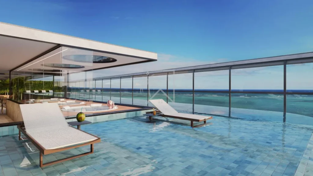 Tintoretto Design Suites | Studios e Apartamentos na Ponta Verde — miniatura 10