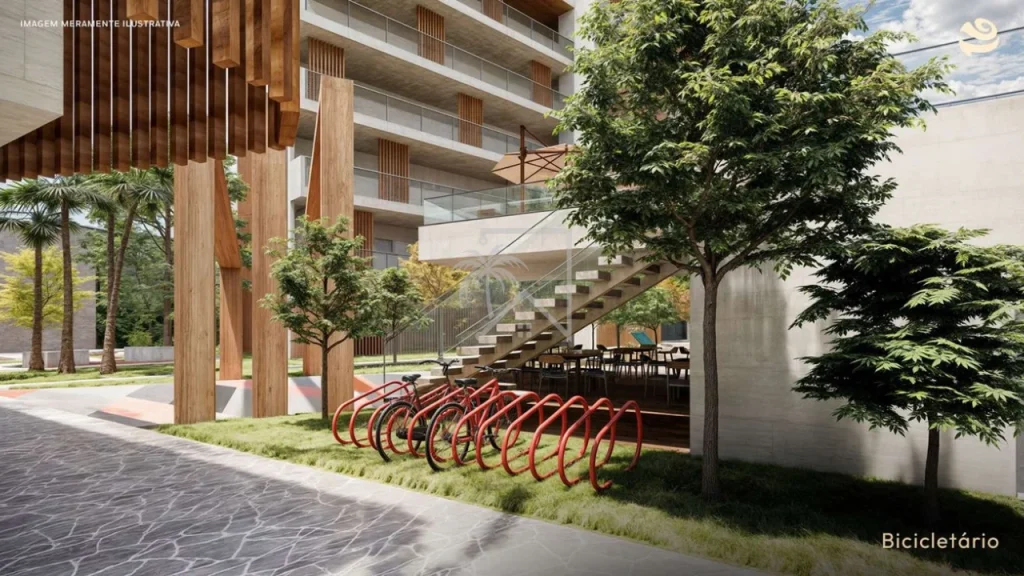 Maragogi Privilege Residence: O Melhor do Caribe Brasileiro — miniatura 12