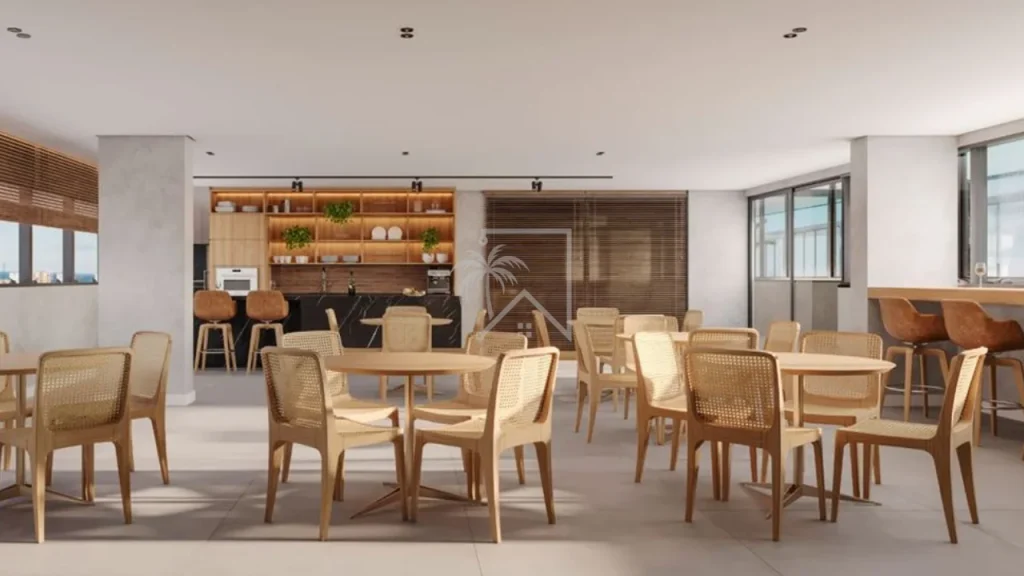 Tintoretto Design Suites | Studios e Apartamentos na Ponta Verde — miniatura 12