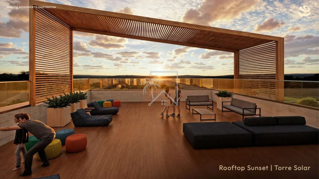 Maragogi Privilege Residence: O Melhor do Caribe Brasileiro — miniatura 14
