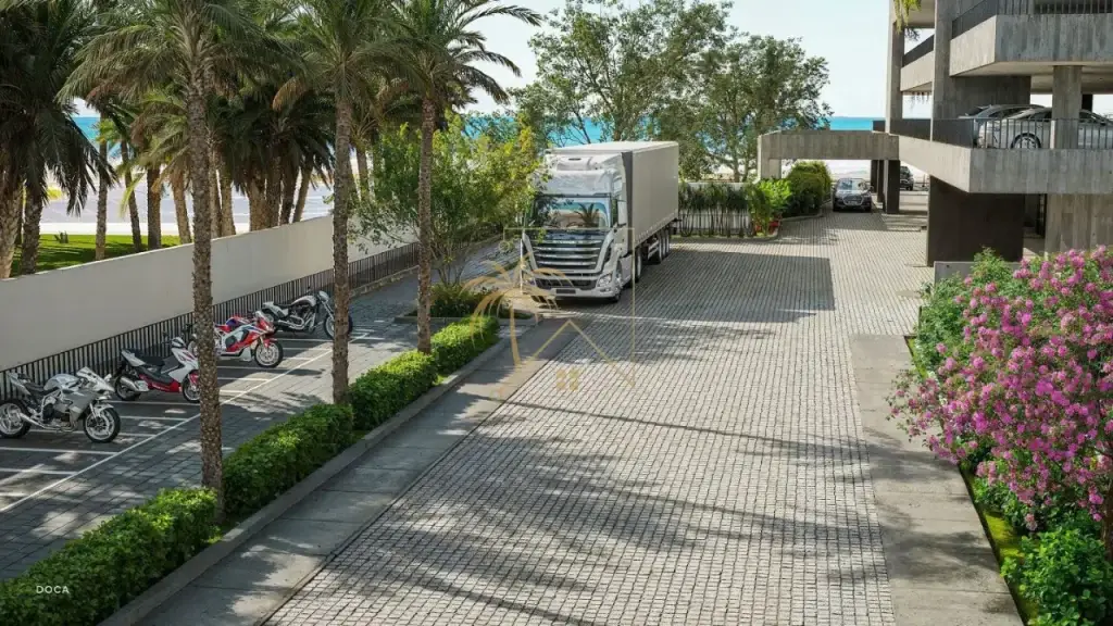 Horizon Trade Center: novo endereço corporativo Centro Maceió — miniatura 9