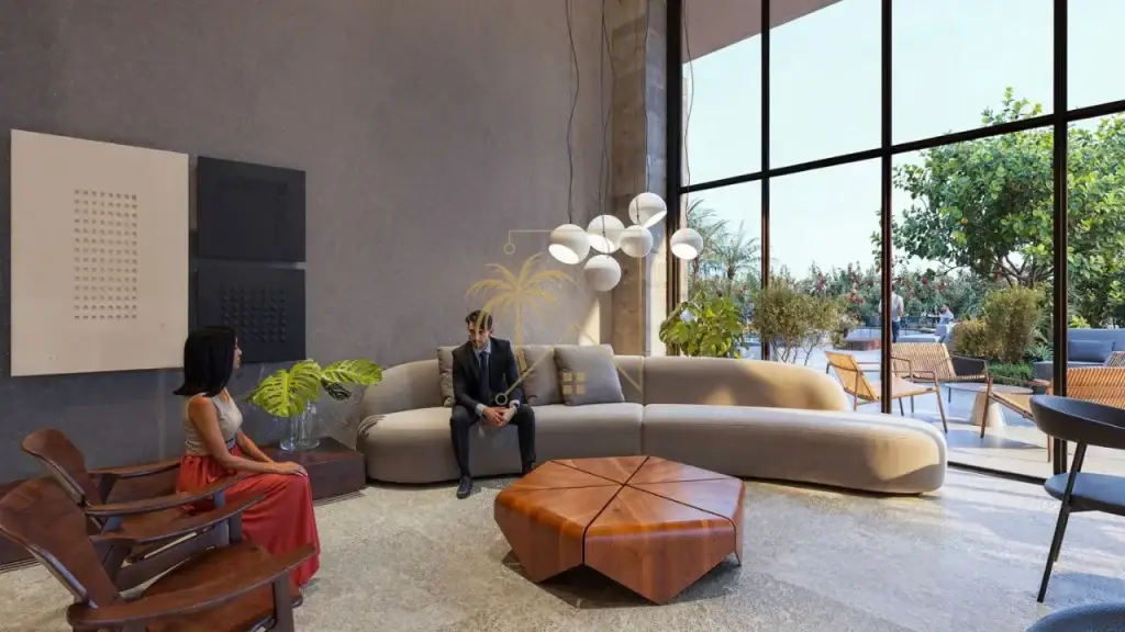 Horizon Trade Center: novo endereço corporativo Centro Maceió — miniatura 13