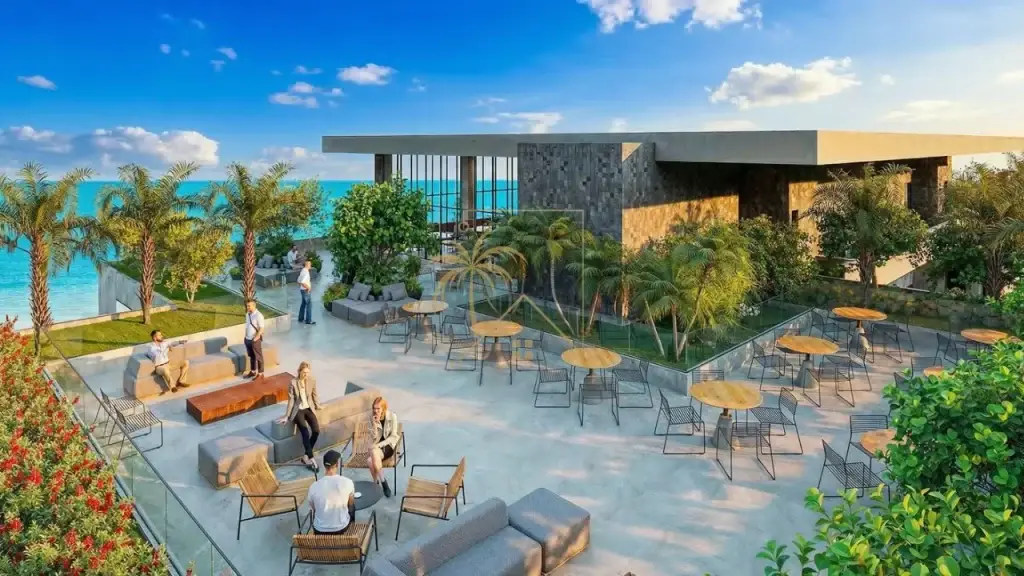 Horizon Trade Center: novo endereço corporativo Centro Maceió — miniatura 14