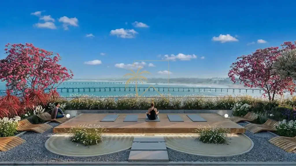 Horizon Trade Center: novo endereço corporativo Centro Maceió — miniatura 18