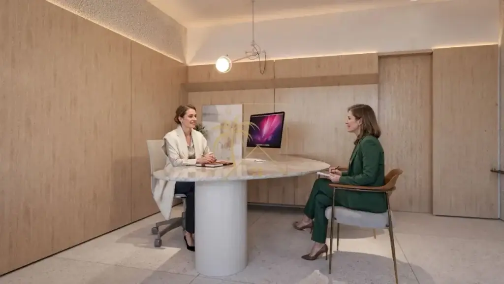Horizon Trade Center: novo endereço corporativo Centro Maceió — miniatura 19