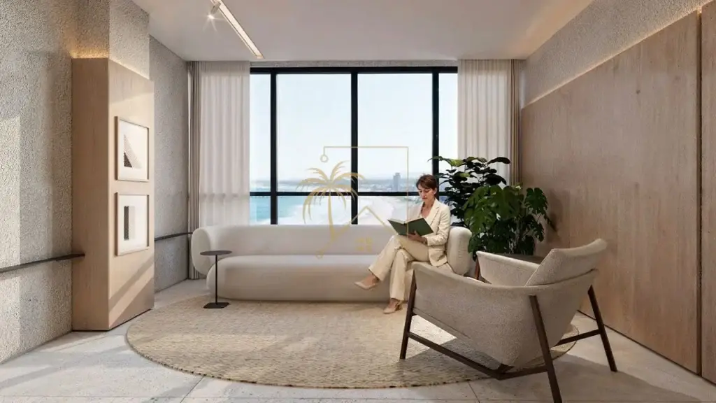 Horizon Trade Center: novo endereço corporativo Centro Maceió — miniatura 20