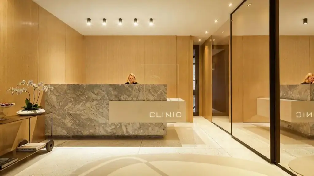 Horizon Trade Center: novo endereço corporativo Centro Maceió — miniatura 21