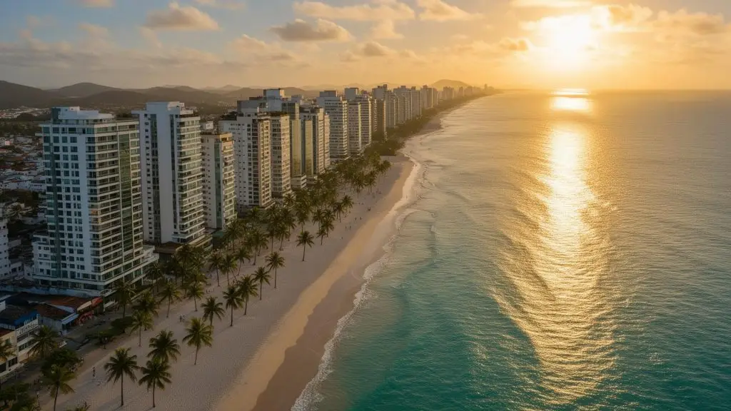 Investir em Imóveis Vale a Pena em 2026?