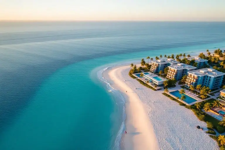Investimentos de Neymar em Alagoas: o que está em jogo no litoral