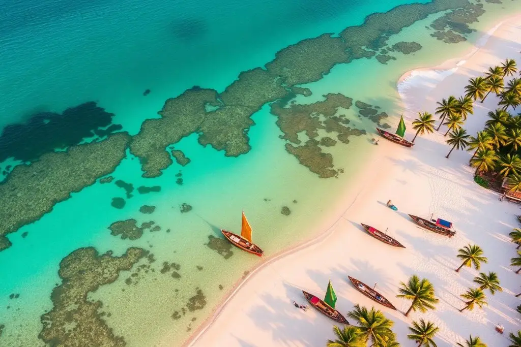 praias de alagoas