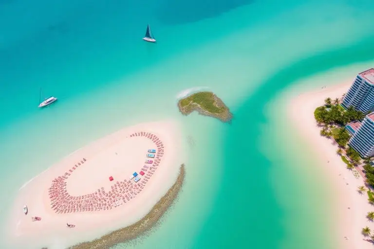 Praias de Maceió: por que a capital de Alagoas é chamada de Caribe Brasileiro