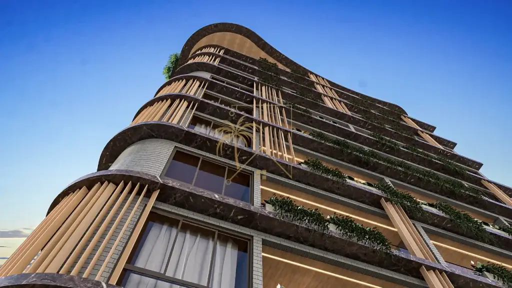 Lead Residence Maceió: O Maior Lançamento Colil na Ponta Verde — miniatura 6