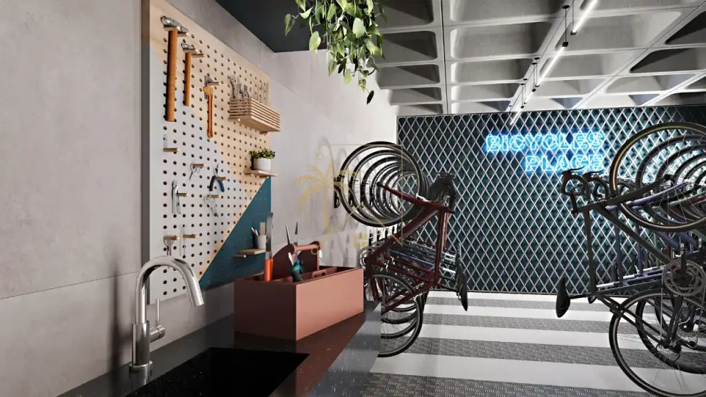 Edifício Urban Maceió: Apartamentos Alto Padrão na Jatiúca — miniatura 10