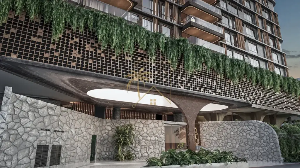 Lead Residence Maceió: O Maior Lançamento Colil na Ponta Verde — miniatura 12