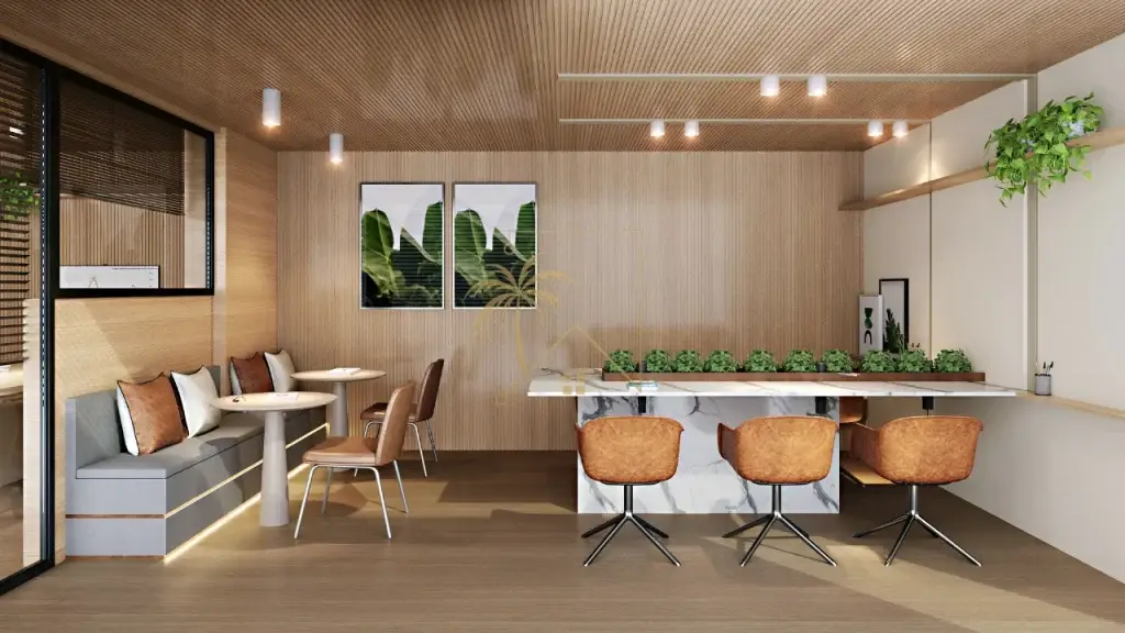 Edifício Urban Maceió: Apartamentos Alto Padrão na Jatiúca — miniatura 11