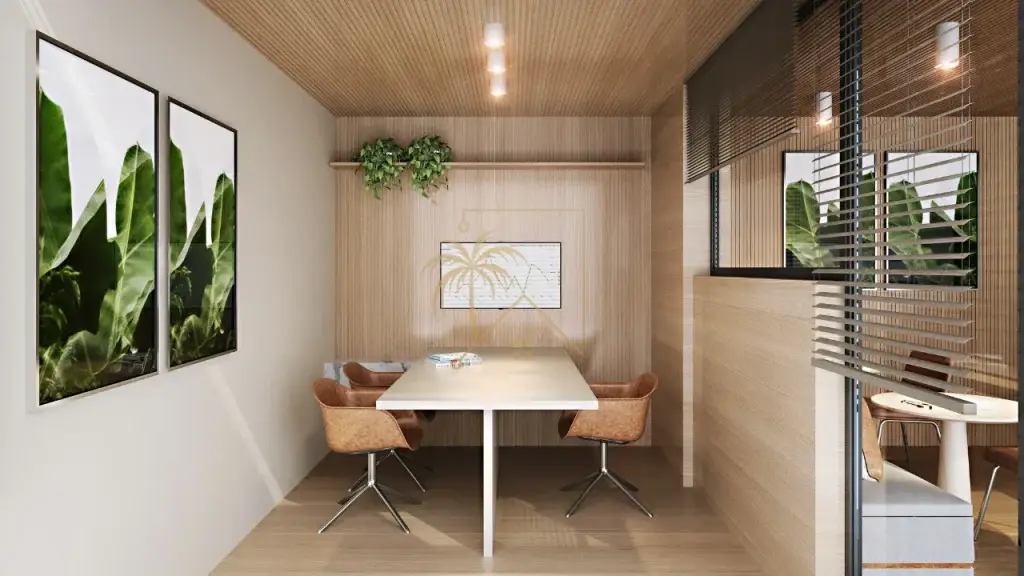Edifício Urban Maceió: Apartamentos Alto Padrão na Jatiúca — miniatura 12