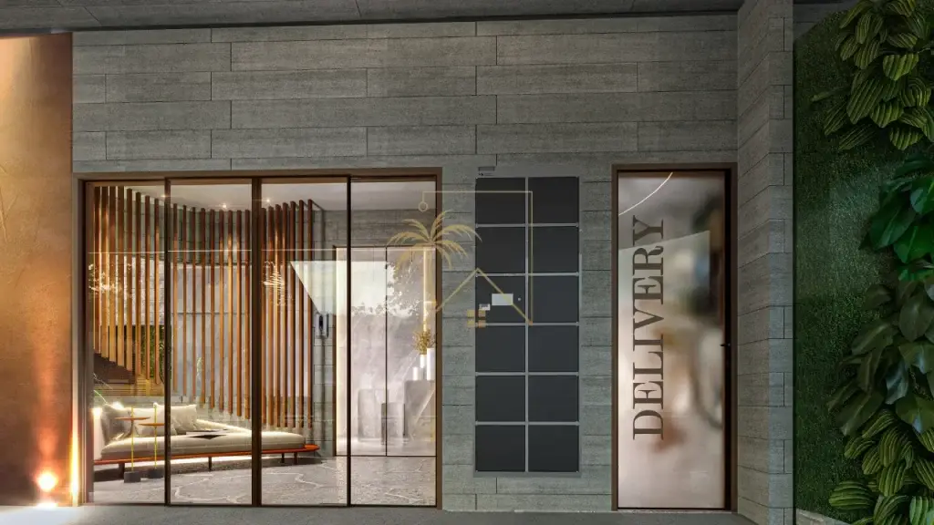 Edifício Urban Maceió: Apartamentos Alto Padrão na Jatiúca — miniatura 16