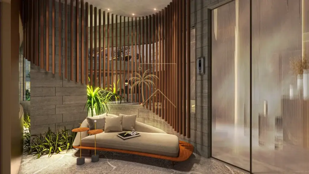 Edifício Urban Maceió: Apartamentos Alto Padrão na Jatiúca — miniatura 17