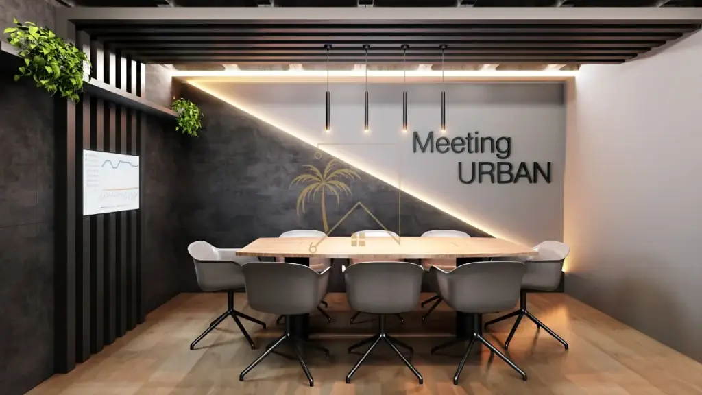 Edifício Urban Maceió: Apartamentos Alto Padrão na Jatiúca — miniatura 22