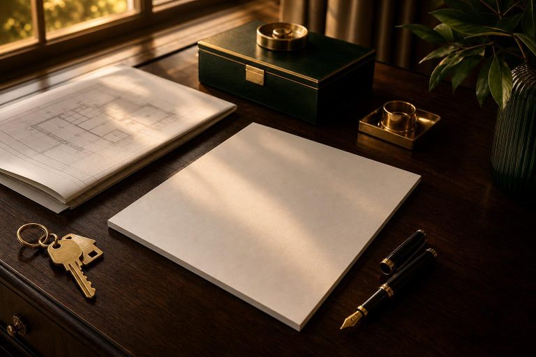 Carta Contemplada Consórcio: o Guia Definitivo para Comprar Imóvel em 2026