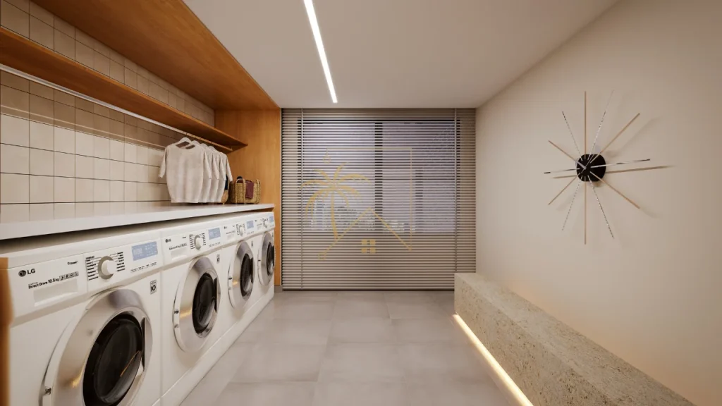 Nuit Blanche Maceio: Apartamentos de Alto Padrão na Jatiúca — miniatura 19