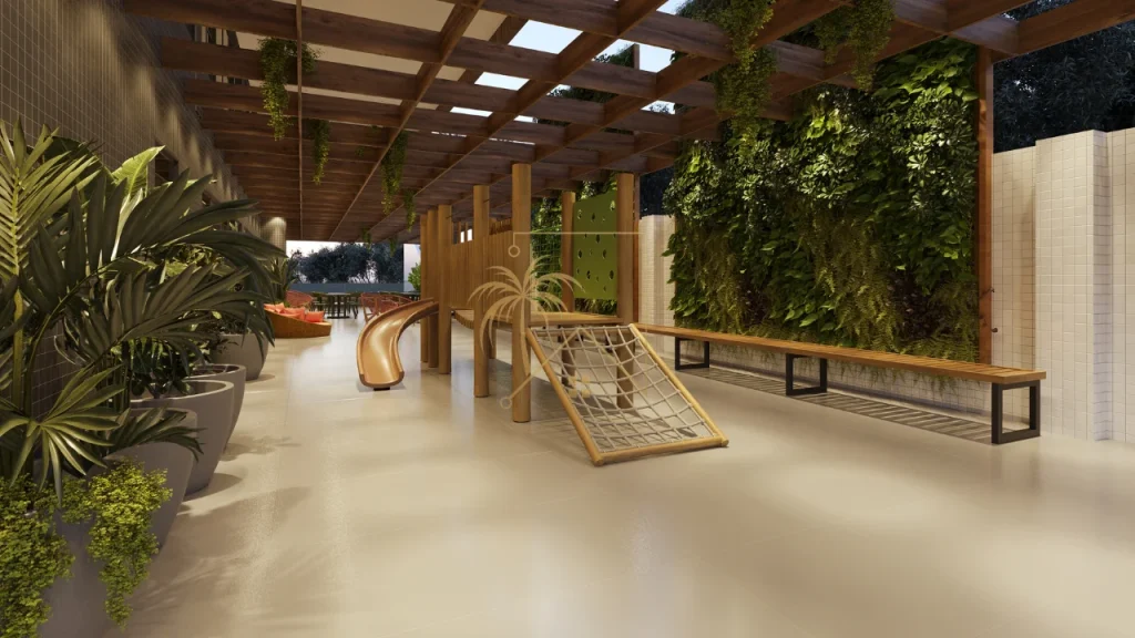 Nuit Blanche Maceio: Apartamentos de Alto Padrão na Jatiúca — miniatura 20