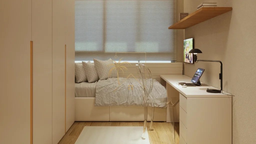 Nuit Blanche Maceio: Apartamentos de Alto Padrão na Jatiúca — miniatura 25
